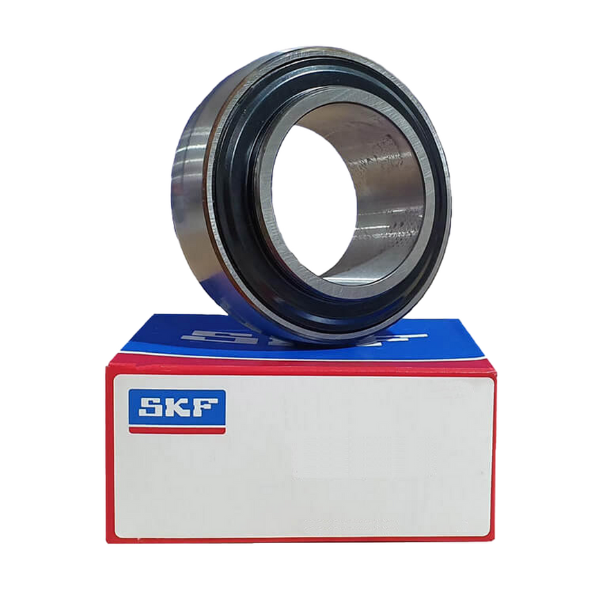 YSA210-2FK - SKF Self Lube Insert