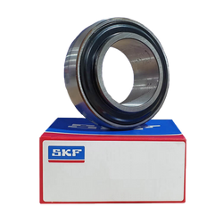 YSA207-2FK - SKF Self Lube Bearing Insert
