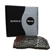 SYNERGY 08B-2-10FT - RENOLD 1/2 Inch Pitch Synergy Chain
