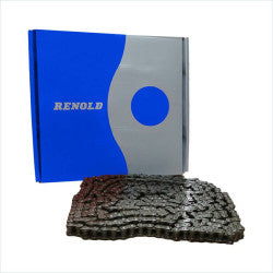 06B 3-5MTR - RENOLD 3/8 Inch Pitch Premier Standard Chain