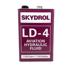 Skydrol LD4 - 1USG
