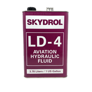 Skydrol LD4 - 1USG