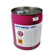 Skydrol LD4 - 5USG