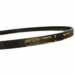 Y-2000 - Continental ContiTech SilentSync Belt - 2000mm