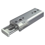 BSP10-25SLT1 (25mm) - IKO -  Linear Motion Slide Unit