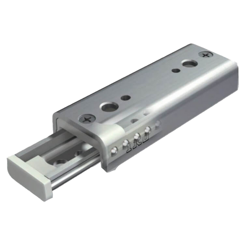 BSP10-25SLT1 (25mm) - IKO -  Linear Motion Slide Unit