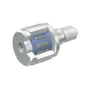 CFS3V - IKO  Miniature Type Cam Follower