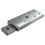 BWU10-15 (15mm) - IKO -  Precision Linear Slide Unit