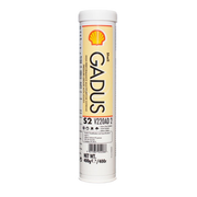 Shell Gadus S2 V220 AD2 - 12 x 400g