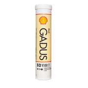 Shell Gadus S2 V100 2 - 12 x 400g