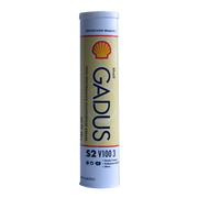 Shell Gadus S2 V100 3 - 12 x 400g