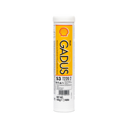 Shell Gadus S3 T220 2 - 12 x 400g
