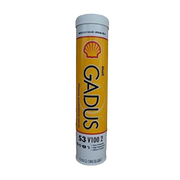 Shell Gadus S3 V100 2 - 12 x 400g