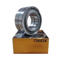 MM55BS90DH - Timken Ball Screw Support  - 55x90x15mm