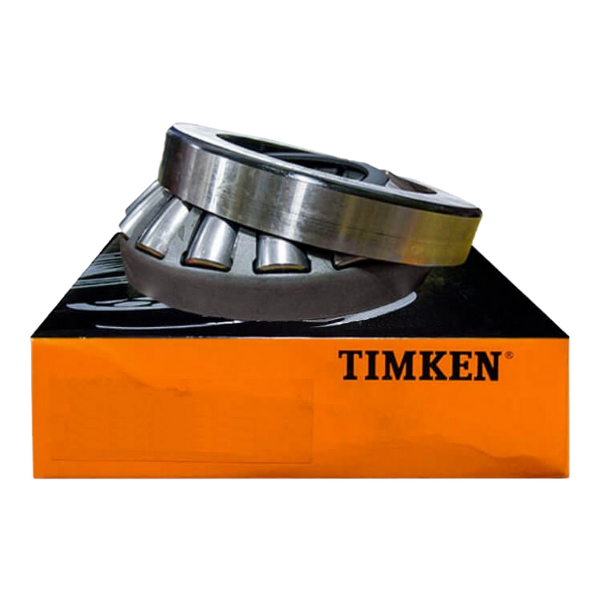 29464E - Timken Spherical Roller Thrust  - 320x580x155mm