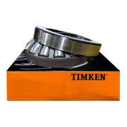 29460EJ - Timken Spherical Roller Thrust  - 300x540x145mm