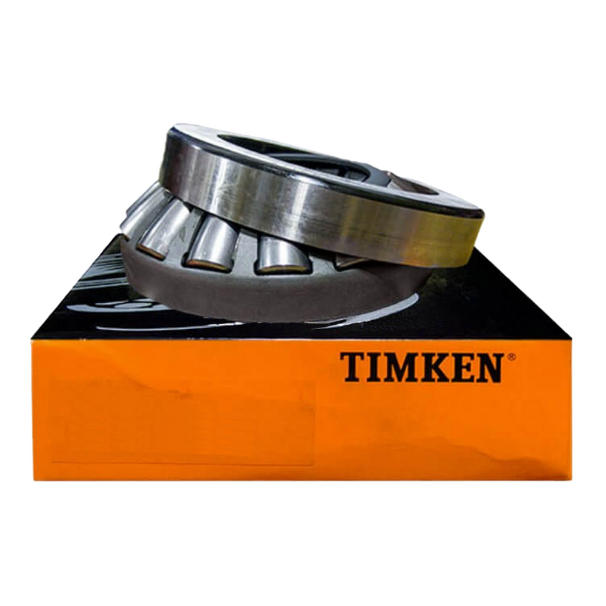 29448EJ - Timken Spherical Roller Thrust  - 240x440x122mm