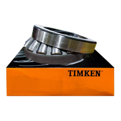 29336EJ - Timken Spherical Roller Thrust  - 180x300x73mm