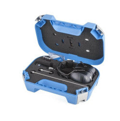 TKST 11 - SKF Electronic Stethoscope