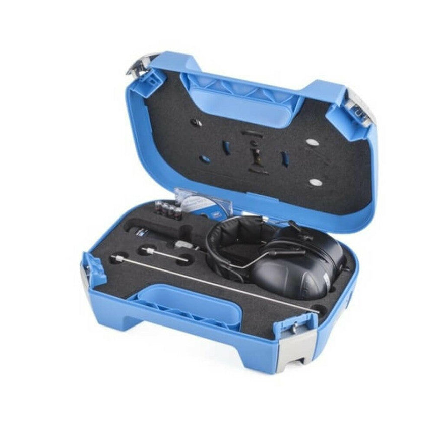 TKST11 - SKF Electronic Stethoscope