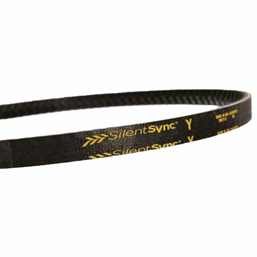 Y-1600 - Continental ContiTech SilentSync Belt - 1600mm