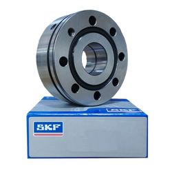 BEAM050140C-2RSH - SKF Double Direction Angular Contact Thrust - 50x140x54mm