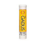 Shell Gadus S3 T100 2 - 400g