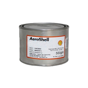 Aeroshell Grease 22 - 500g