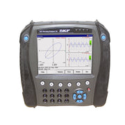 CMXA80-A-K-SL - SKF Microlog Analyzer