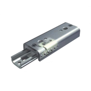 BSPG12-25SL (25mm) - IKO -  Linear Motion Slide Unit