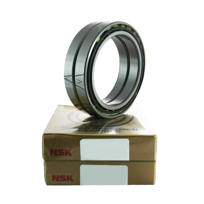 7924A5SN24TRDULP3 - NSK Super Precision Angular Contact - 120x165x44mm