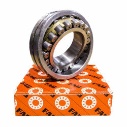 23230-E1A-M FAG Spherical Roller Bearing-150x270x96mm
