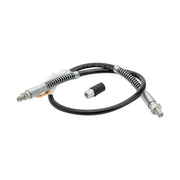 TLGB21-3 - SKF High Pressure Hose 1220mm (48inch) With Coupler