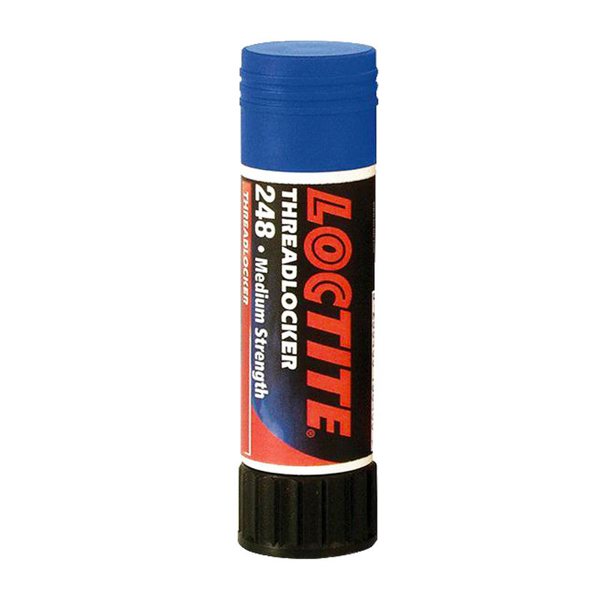 Loctite 248 - 9g - Medium Strength