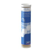 LGFG2/0.4 - SKF General Purpose Food Grade Grease -4050ml