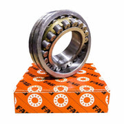 23960-B-MB FAG Spherical Roller Bearing- 300x420x90mm