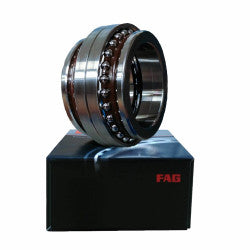 234413-M-SP - FAG Super Precision Angular Contact Thrust - 65x100x44mm