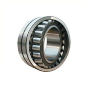 21310-E1-C3 QBL Spherical Roller Bearing-50x110x27mm