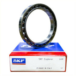 61892MA - SKF Thin Section - 460x580x56mm
