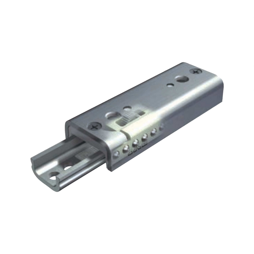 BSPG25-70SL (70mm) - IKO -  Linear Motion Slide Unit