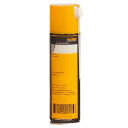 Kluber Hotemp 2000 - 400ml Spray