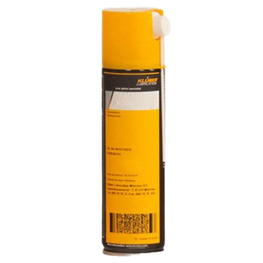 Klubersynth CH 2-100 N - 400ml Spray