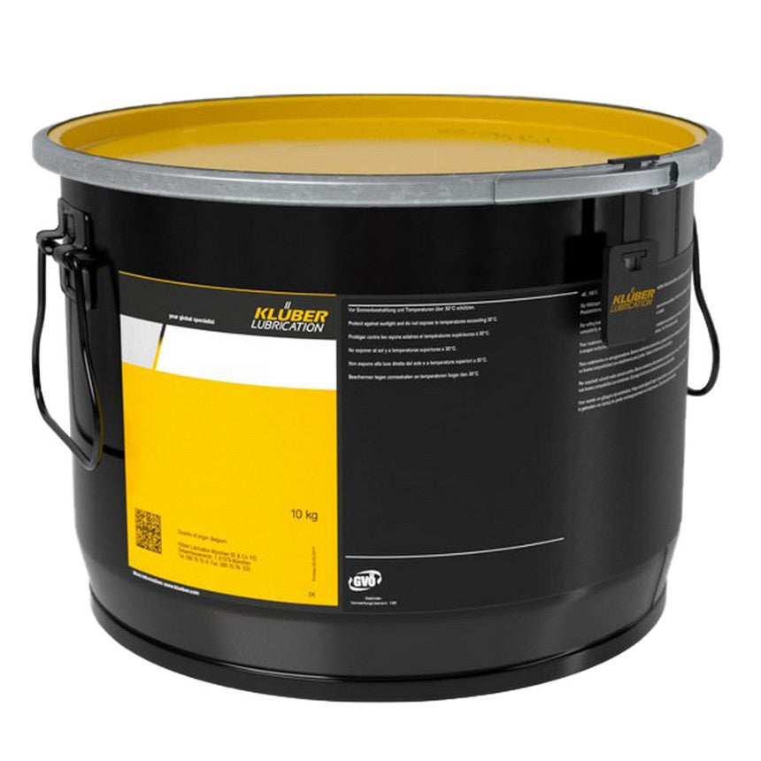 Klubertemp GR M07 - 10kg