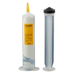 Klubertemp GR CR 862 - 0.1kg Syringe
