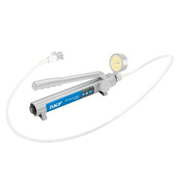 729124-5 - SKF Oil Container Tube for Hydraulic Pump 729124