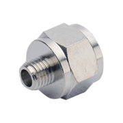 LAPN8X1 - SKF Automatic Lubricator Nipple 1/4" - M8x1