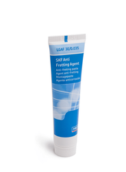 LGAF3E/0.035 - SKF Anti-fretting agent - 35ml