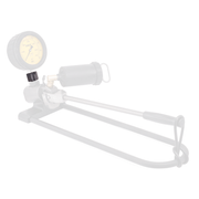 THKI-2 - SKF Nipple Set for THKI series