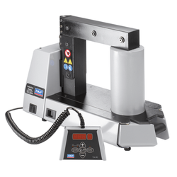 TIH100M/230V - SKF Medium Induction Bearing Heater