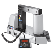 TIH100M/230V - SKF Medium Induction Bearing Heater